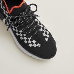 Hermès Flex slip-on sneaker - Image 2